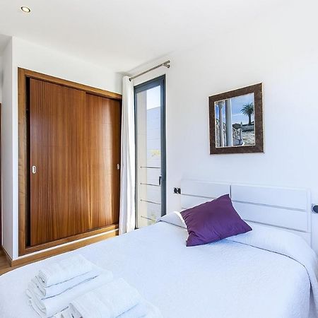 Villa Aqua الكوذيا المظهر الخارجي الصورة